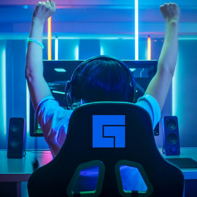 Some Gamers Claim To Generate More Money from Facebook than YouTube, Twitch, And Mixer