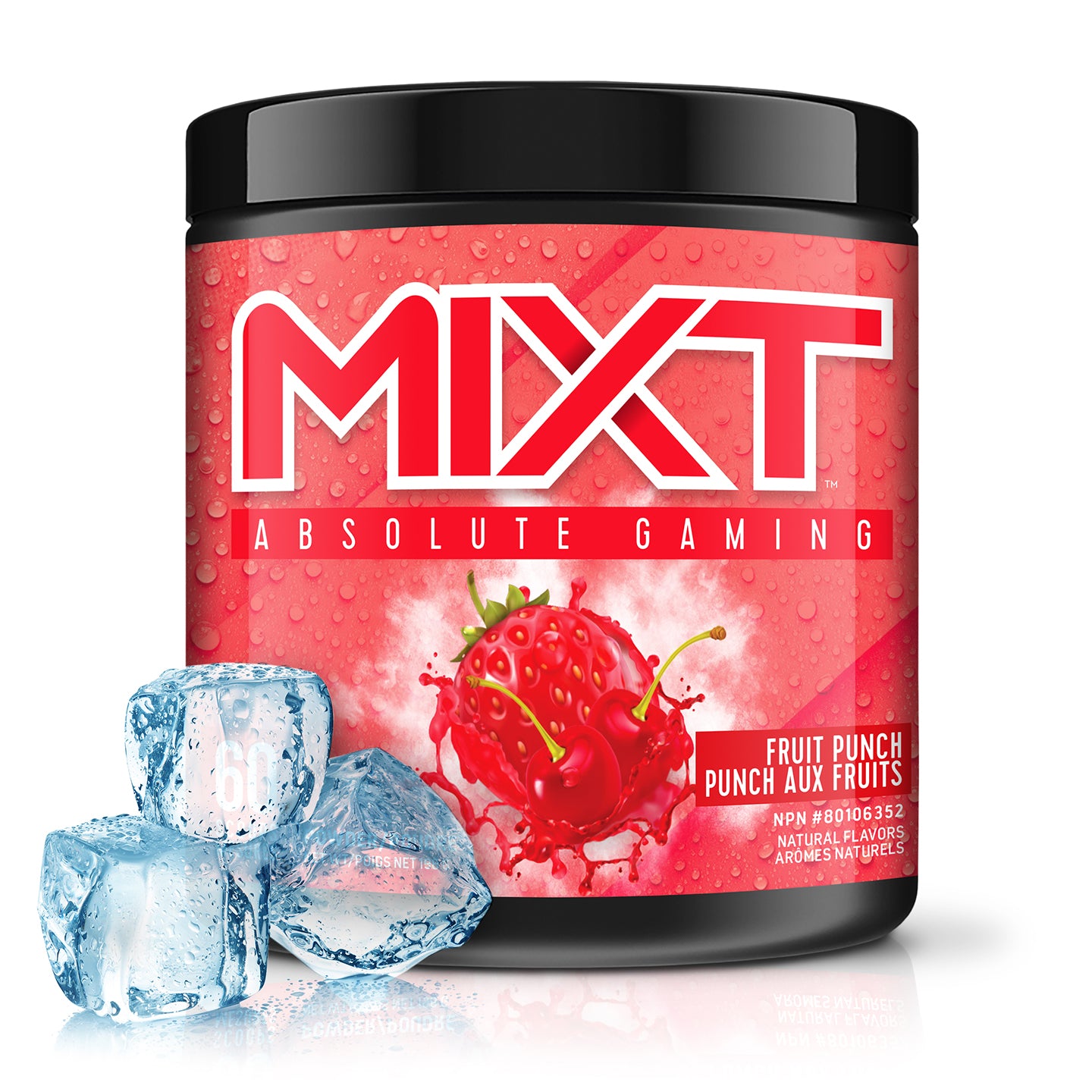 mixt_energy_splashrender_fruit